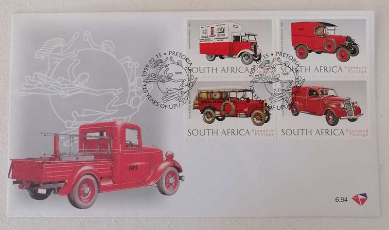 RSA 6.94 FDC