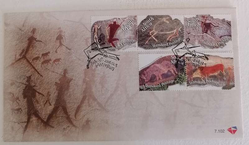 RSA 7.102 FDC