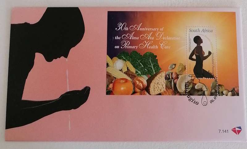 RSA 7.141 FDC