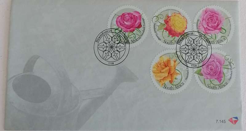 RSA 7.145 FDC
