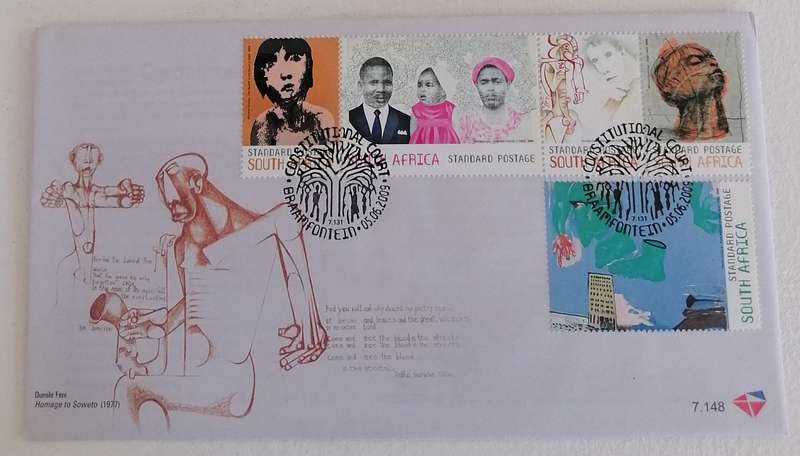 RSA 7.148 FDC