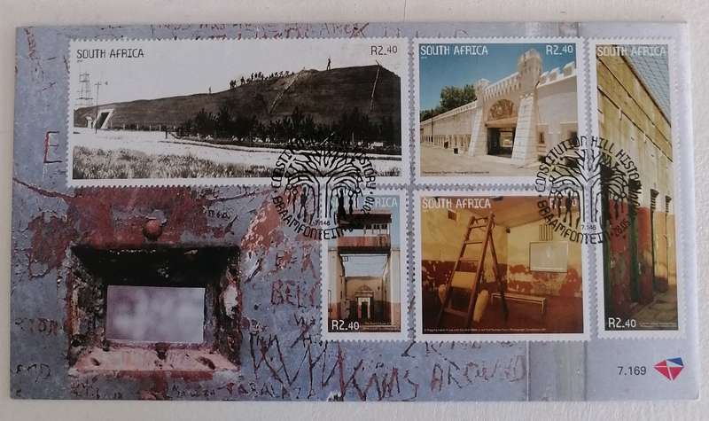 RSA 7.169 FDC