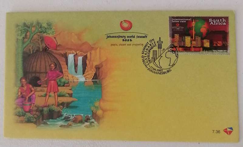 RSA 7.36 FDC
