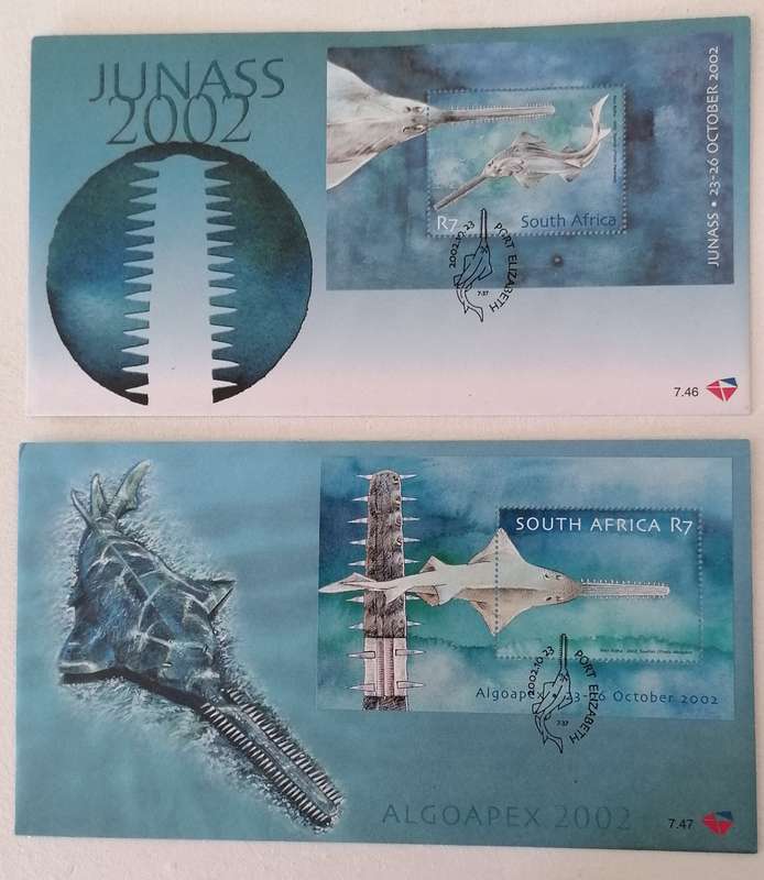 RSA 7.46 + 7.47 FDC