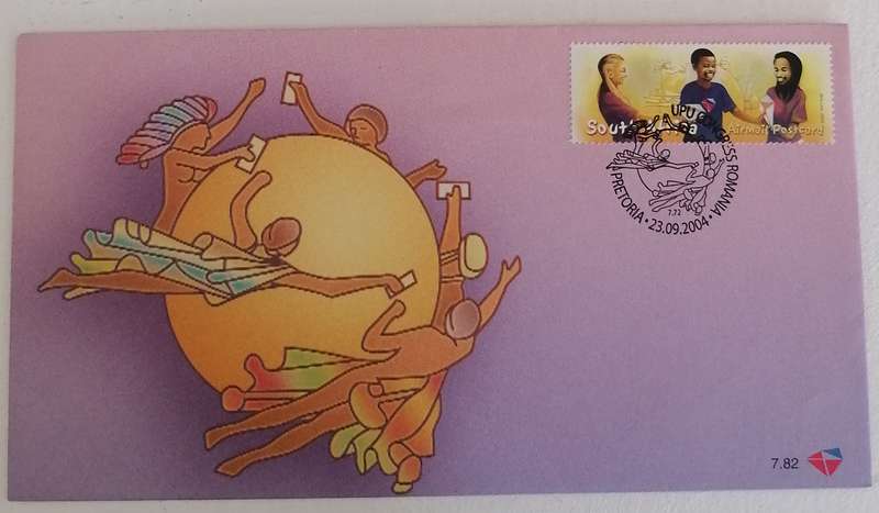 RSA 7.82 FDC