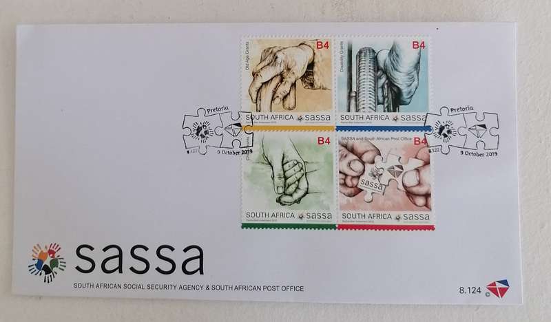 RSA 8.124 FDC