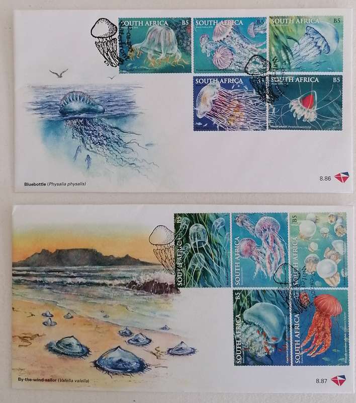 RSA 8.86 + 8.87 FDC