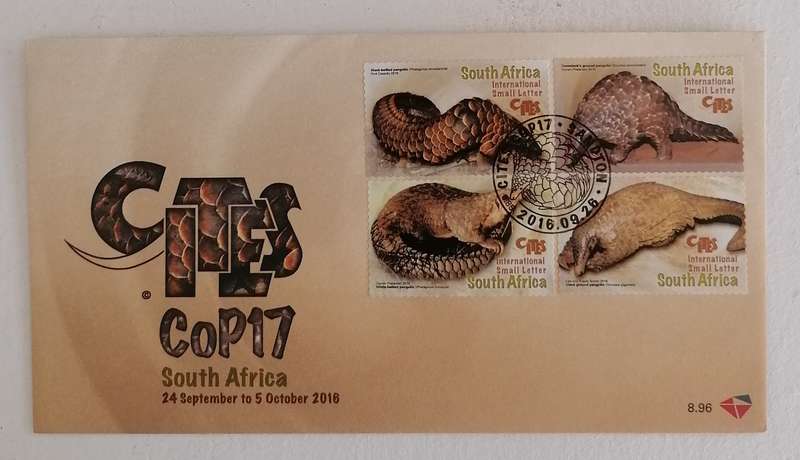 RSA 8.96 FDC