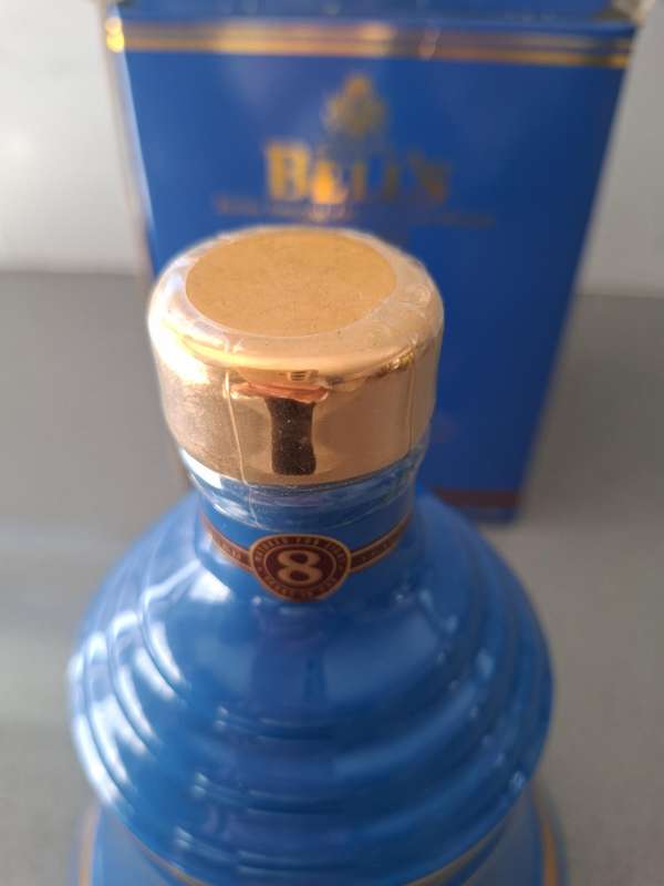 Whisky