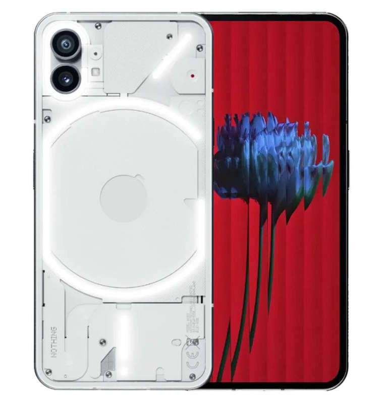 Nothing Phone 1