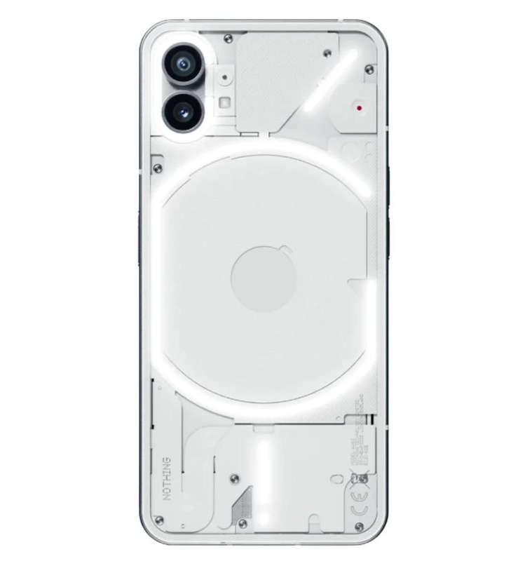 Nothing Phone 1
