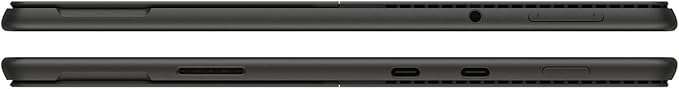 Surface Pro 8 i5 8GB/256GB with Type Cover, Stylus, + Mouse