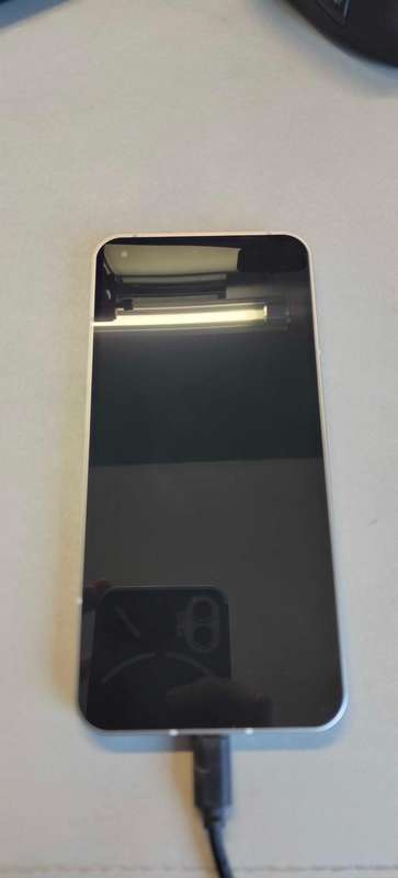 Nothing Phone 1