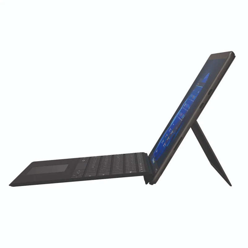 Surface Pro 8 i5 8GB/256GB with Type Cover, Stylus, + Mouse