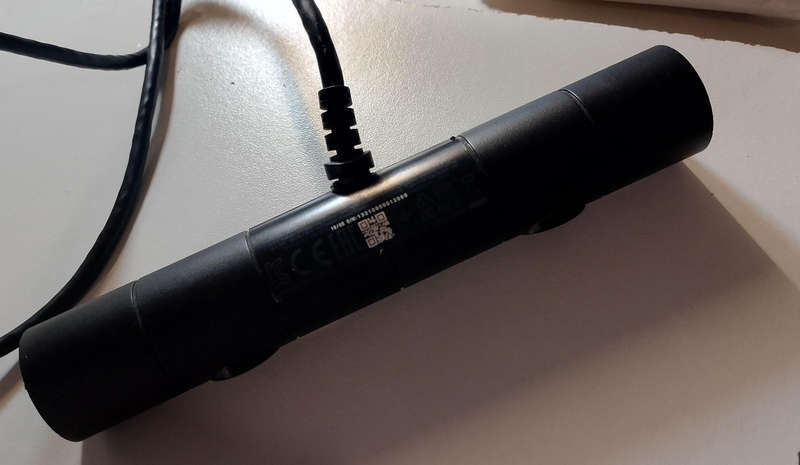 PLAYSTATION 4 CAMERA