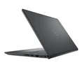 DELL VOSTRO