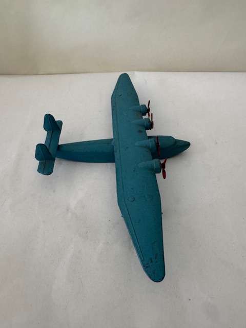 Dinky Toys 60W - Flying Boat