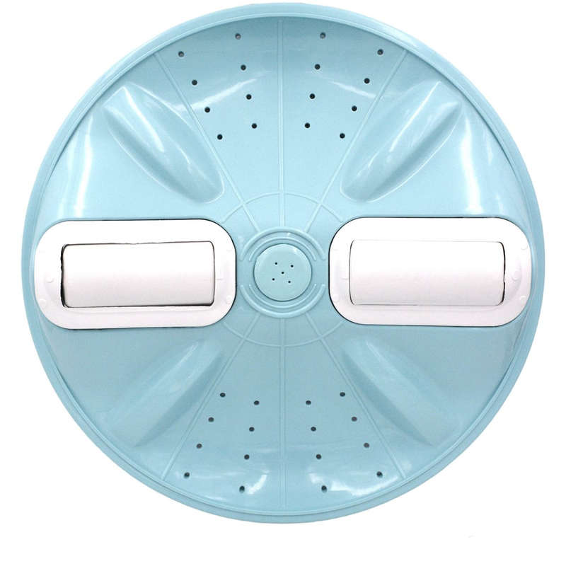 Samsung Washing machine pulsator