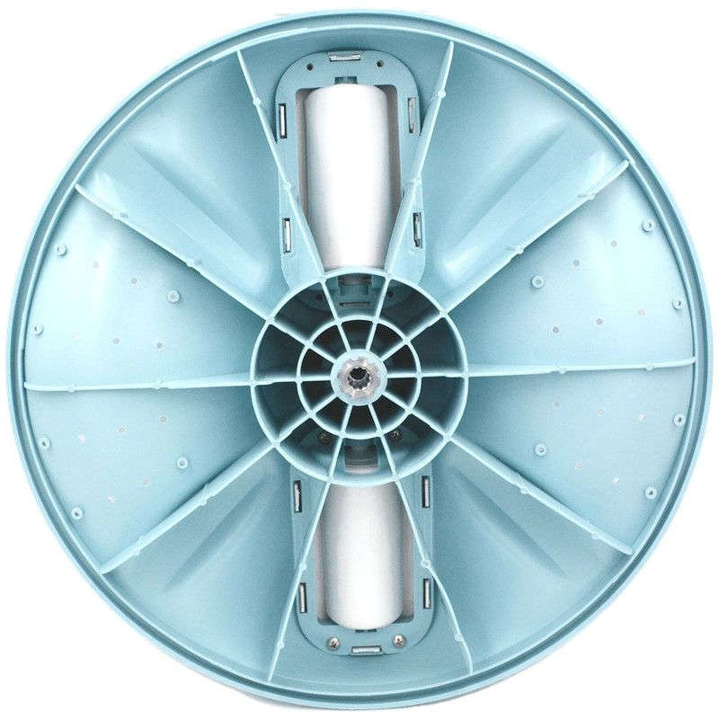 Samsung Washing machine pulsator