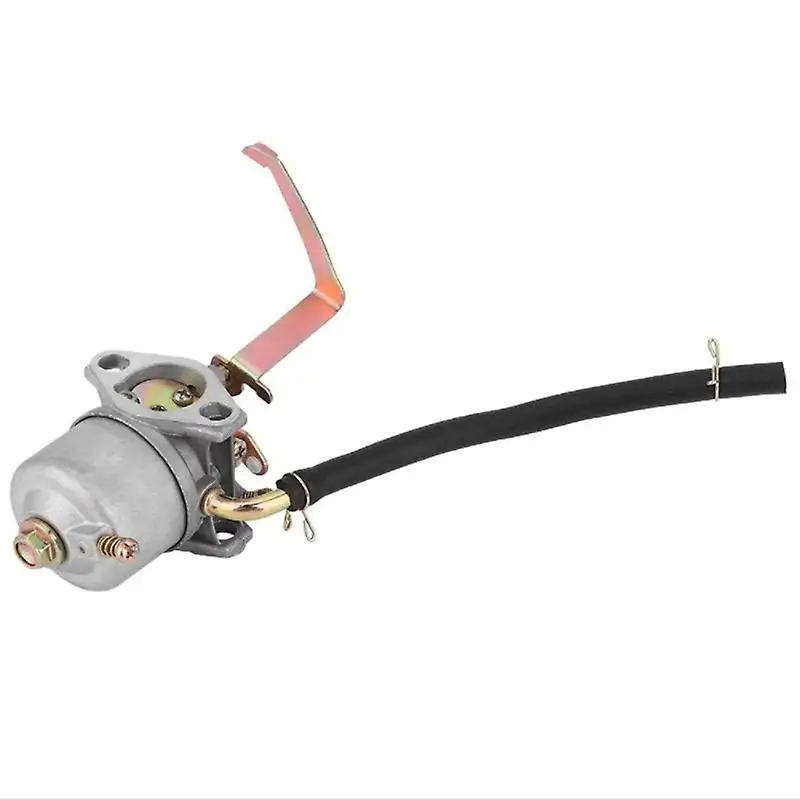 Generator Carburetor 950w