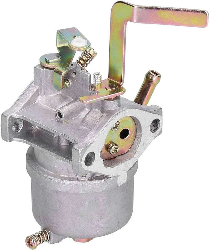Generator Carburetor 950w