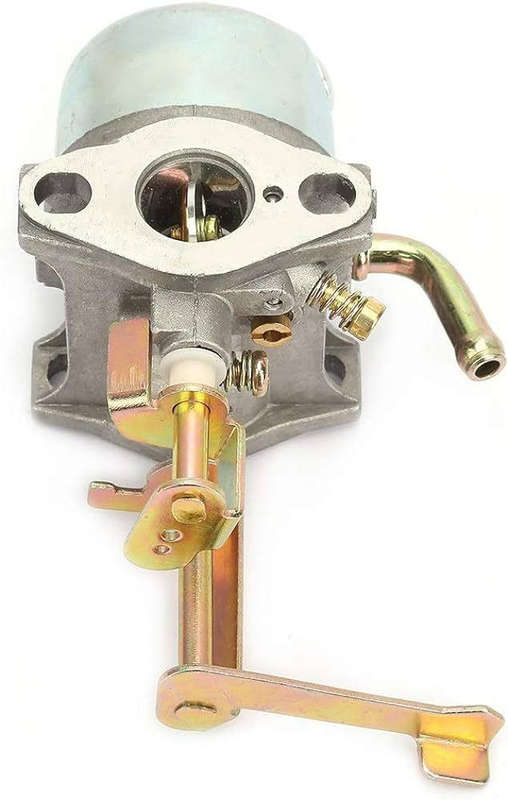 Generator Carburetor 950w