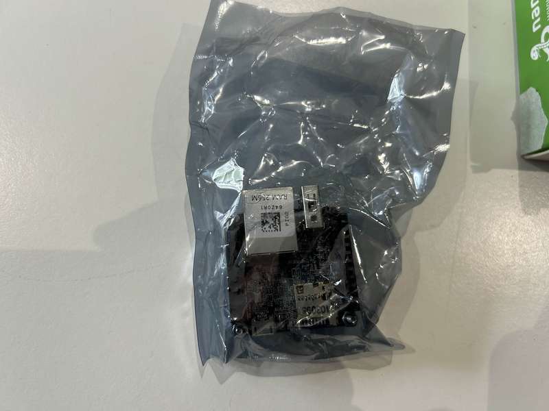 AUDIOFY CPU