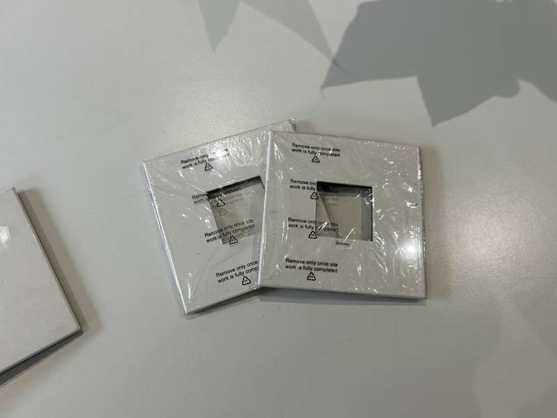 LEGRAND BP 30076 LIMOGES CEDEX
