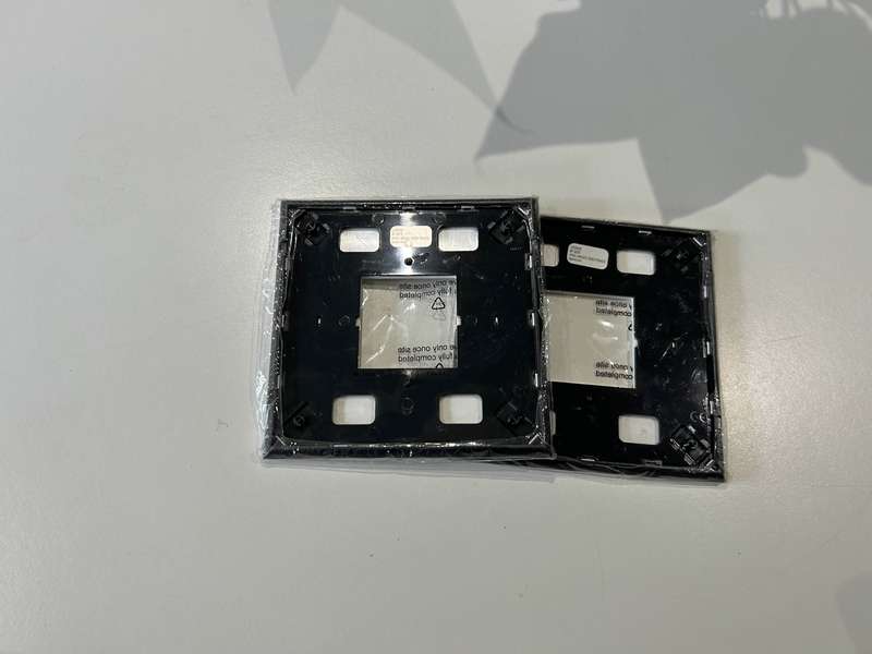 LEGRAND BP 30076 LIMOGES CEDEX