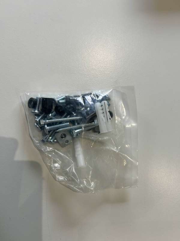 Brateck BRK-PWB-64F TV WALL MOUNT