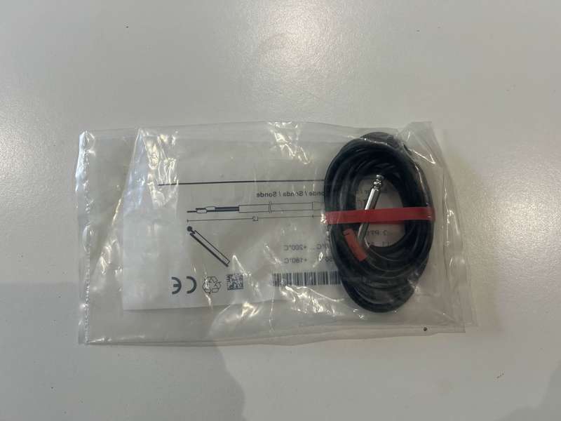 FKP6 5MM SENSOR (50MMX1500MM)