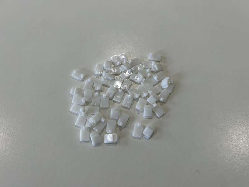 LENS FOR KNX PUSH-BUTT.PANEL-TRANSPARENT GW10501A