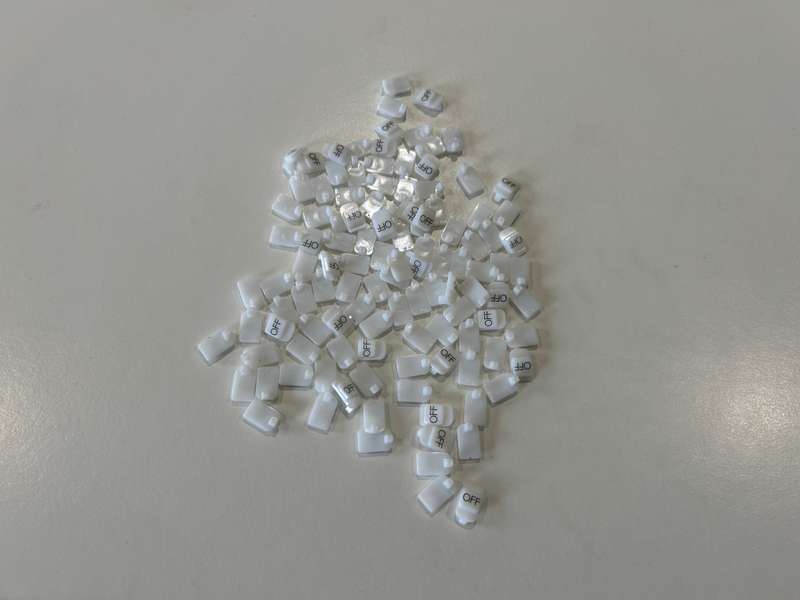 LENS FOR KNX PUSH-BUTT.PANEL-CEIL.LIGHT GW10524A