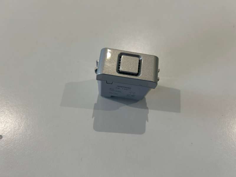 BELL GEWISS GW14601
