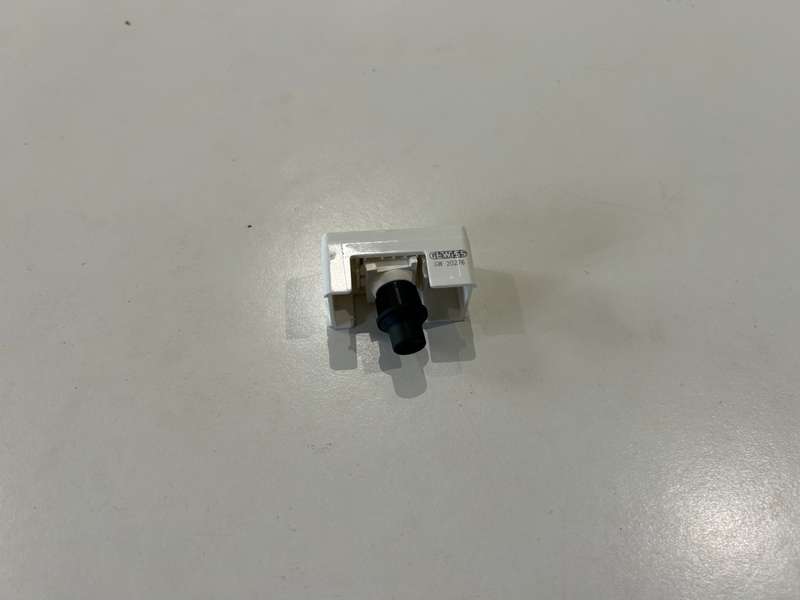 TV F FEMALE CONNECTOR GW20276 GEWISS