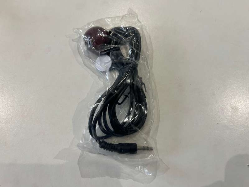 Gateway - clima - Infrared transmitter with learning capability GW640000 BES Ingenium