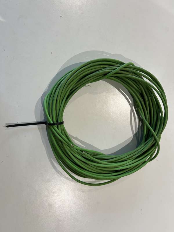 KNX CABLE 100M GW90583