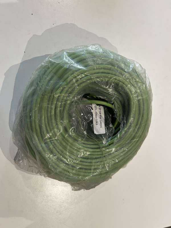 KNX CABLE 100M GW90583