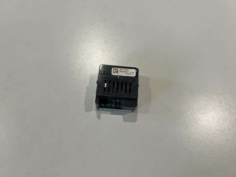 ZIGBEE 2CH CONTACT INTERFACE GWA1502 GEWISS