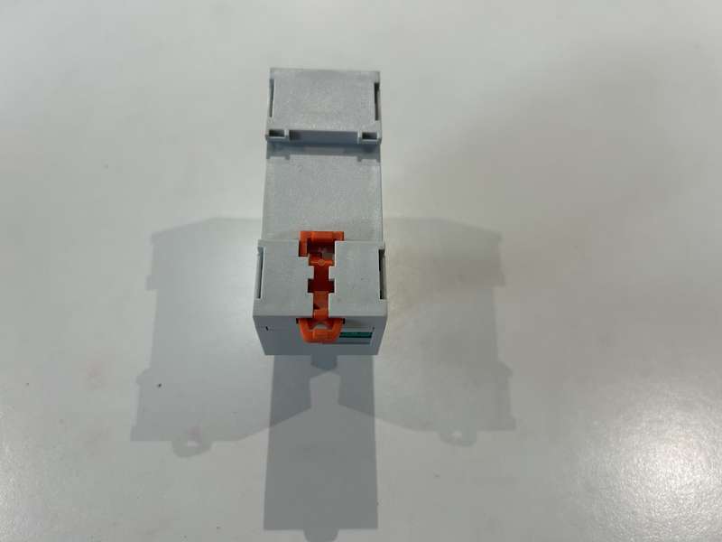 ZIGBEE P-COMFORT LOAD MANAGEMENT RELAY GWA1916 GEWISS