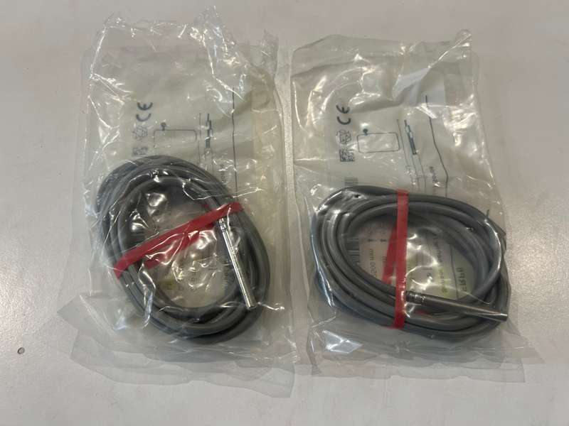 SOLAR CONTROLLER RESOL DeltaSol® CS/4