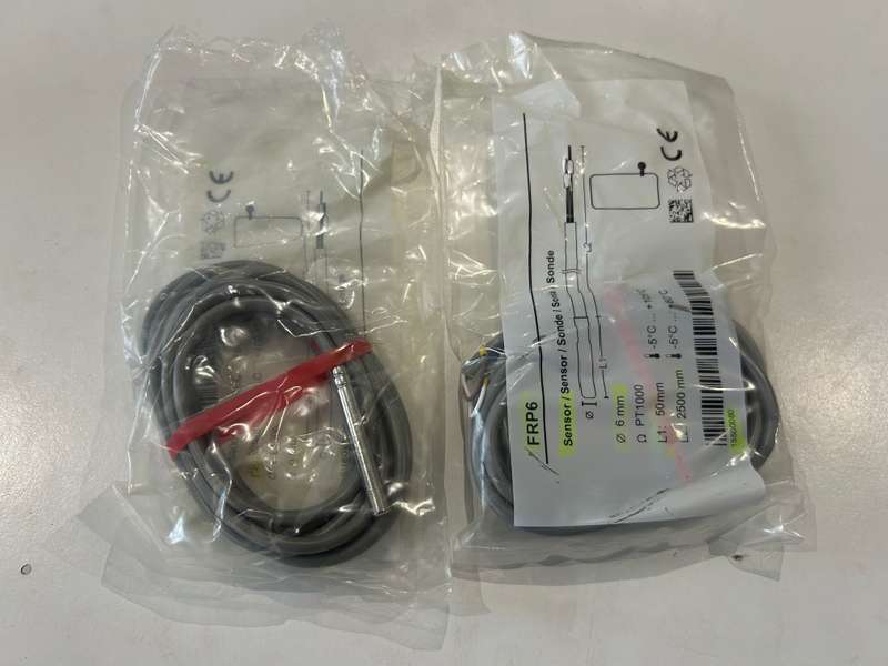 SOLAR CONTROLLER RESOL DeltaSol® CS/4