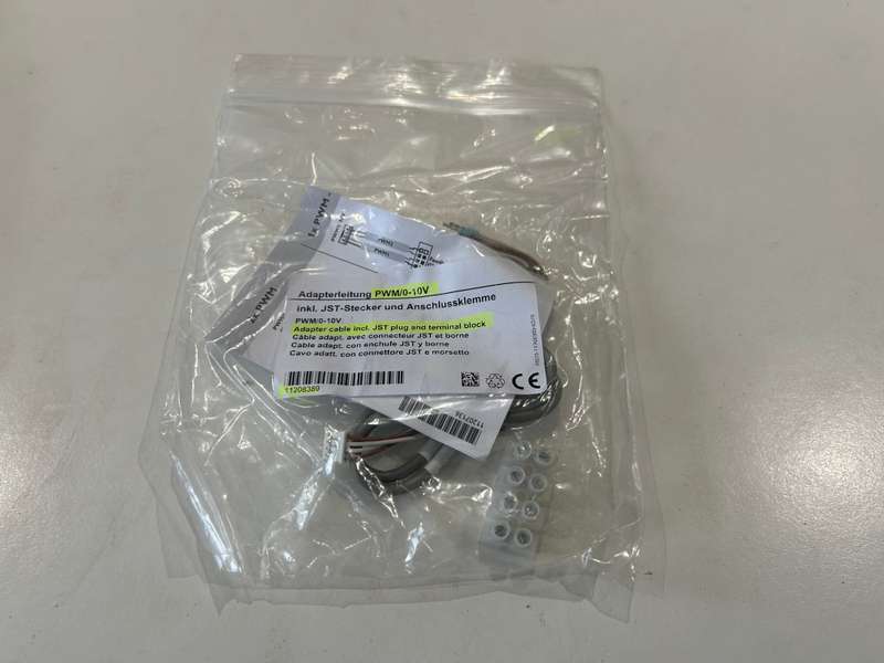 SOLAR CONTROLLER RESOL DeltaSol® CS/4