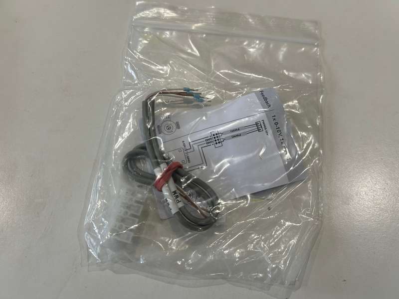 SOLAR CONTROLLER RESOL DeltaSol® CS/4