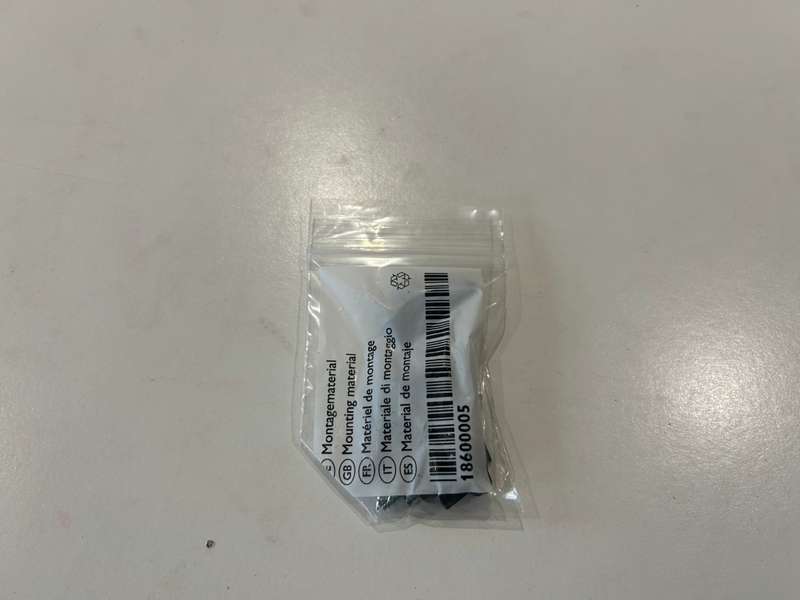 SOLAR CONTROLLER RESOL DeltaSol® CS/4
