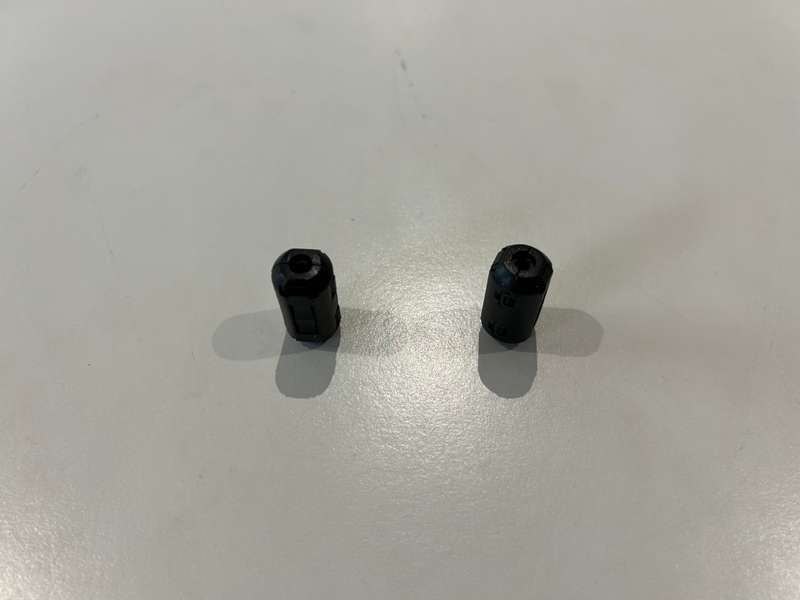 VIDEO CONFERENCING CAMERA UVC84