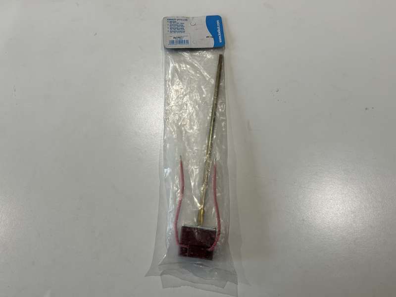 VKF11 THERMOSTAT + LEADS