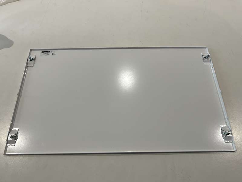 DOMO CENTER UNDER DOOR BLANK PANEL GWN1124XB
