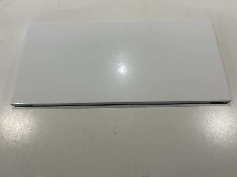DOMO CENTER BLANK PANEL 300MM GWN1062XB