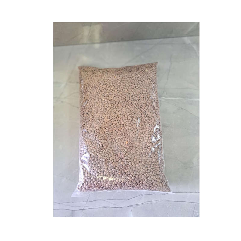 Lentils(Masoor) 1kg